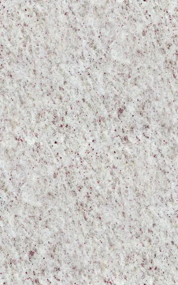 Chapa de Granito Siena, imagem ilustrativa.