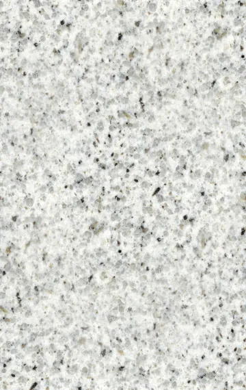 Chapa de Granito Branco Ceará, imagem ilustrativa.