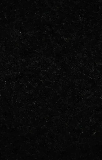 Chapa de Granito São Gabriel, imagem ilustrativa.
